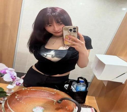 切尔西签约,卢卡库,放弃追逐哈,征途国际,征途国际平台,征途国际官网,征途国际模拟器在线试玩