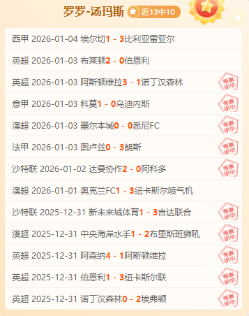 球星,罗迎强力助,齐耶赫转投,征途国际,征途国际平台,征途国际官网,征途国际模拟器在线试玩
