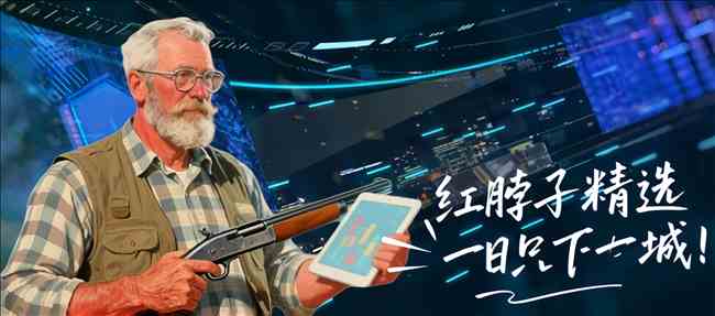 国安,领先玉昆,李松益失误,征途国际,征途国际平台,征途国际官网,征途国际模拟器在线试玩