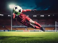 滕哈赫肯定,今日团队卓,越表现,征途国际,征途国际平台,征途国际官网,征途国际模拟器在线试玩