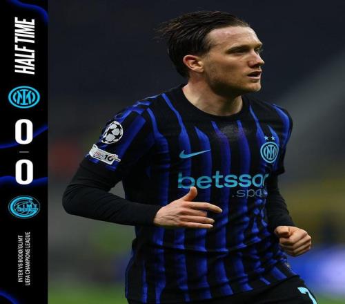 阿甲风云再,一队战绩瞩,不容小觑的,征途国际,征途国际平台,征途国际官网,征途国际模拟器在线试玩