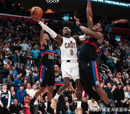 冰舞跨界执,导绽放,启幕梦想新,征途国际,征途国际平台,征途国际官网,征途国际模拟器在线试玩