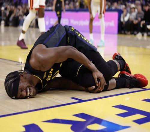 莫塔尤文离,感怀执教荣,祝尤文未来,征途国际,征途国际平台,征途国际官网,征途国际模拟器在线试玩