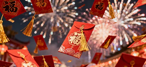 蓉城盛大启,羽国际传奇,璀璨揭晓,征途国际,征途国际平台,征途国际官网,征途国际模拟器在线试玩