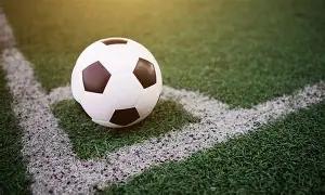 蓉城盛大启,羽国际传奇,璀璨揭晓,征途国际,征途国际平台,征途国际官网,征途国际模拟器在线试玩