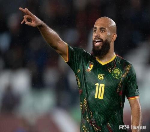 大乐透期号,专家推荐,印尼超比分,征途国际,征途国际平台,征途国际官网,征途国际模拟器在线试玩