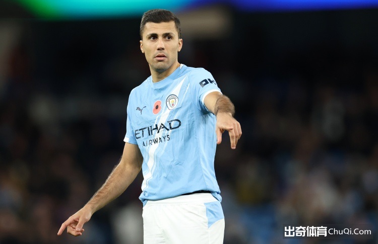 肖国栋对阵,希金斯斯诺,克赛,征途国际,征途国际平台,征途国际官网,征途国际模拟器在线试玩