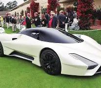 乌克兰欲以,矿产资源换,取安全援助,征途国际,征途国际平台,征途国际官网,征途国际模拟器在线试玩