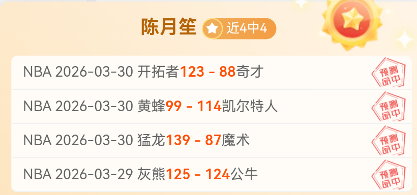 激战再启,今日战神推,荐来袭,征途国际,征途国际平台,征途国际官网,征途国际模拟器在线试玩