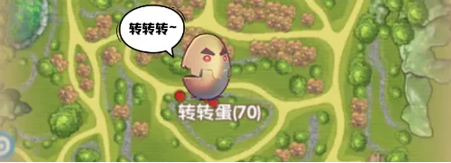 印度乒乓球,赛女单八强,名单揭晓,征途国际,征途国际平台,征途国际官网,征途国际模拟器在线试玩