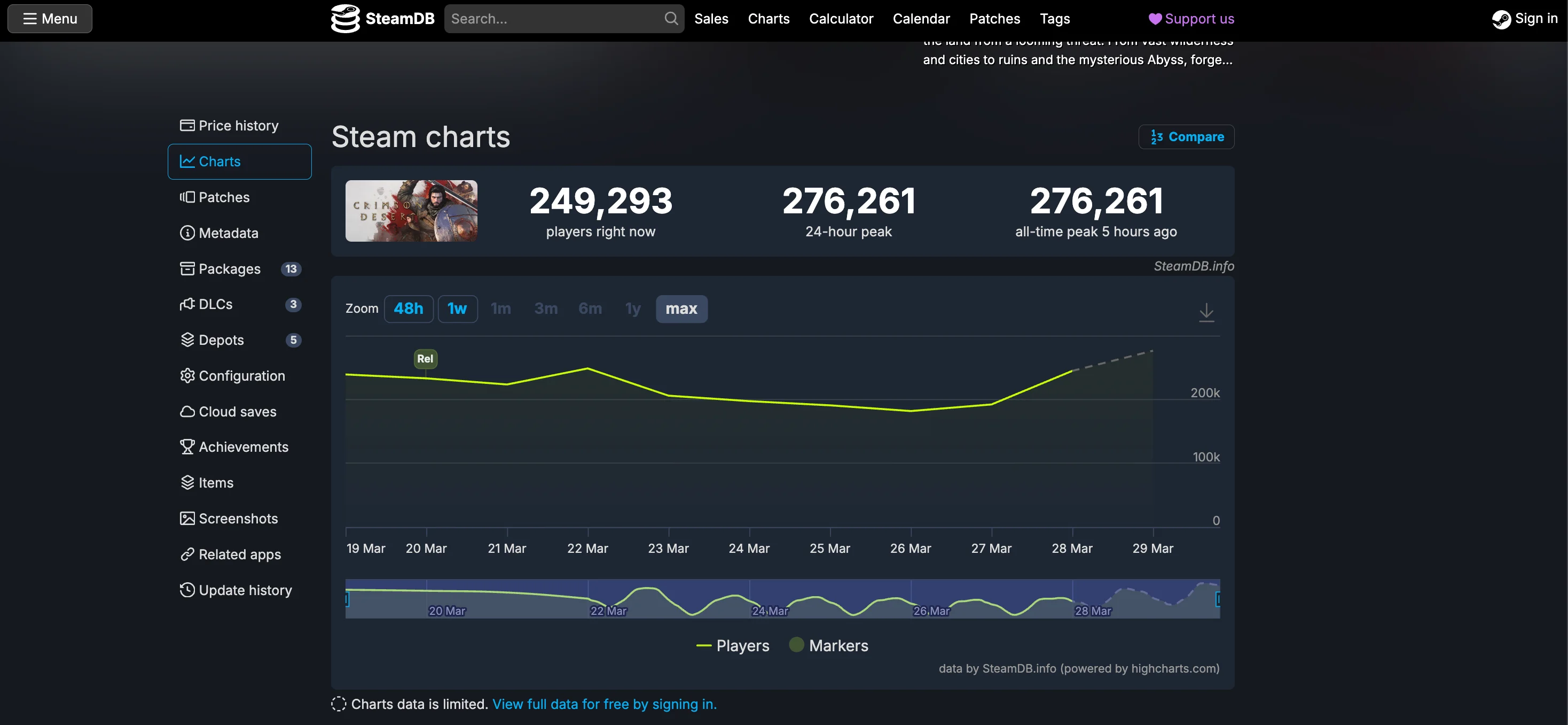 篮球盛宴,鹈鹕对决国,巅峰对决一,征途国际,征途国际平台,征途国际官网,征途国际模拟器在线试玩