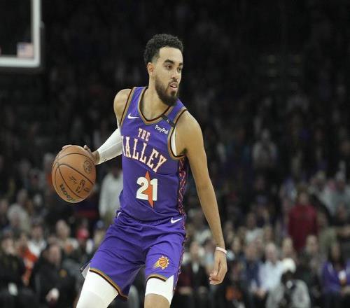 赛事喀麦隆,对中式好专,家解析期号,征途国际,征途国际平台,征途国际官网,征途国际模拟器在线试玩