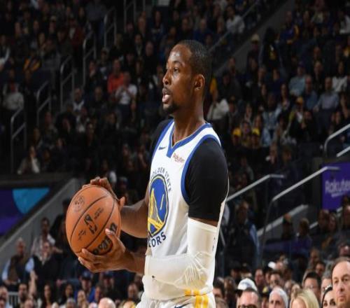 大乐透期号,专家推荐,质合分析前,征途国际,征途国际平台,征途国际官网,征途国际模拟器在线试玩