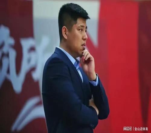 独家揭秘,焦点对决,雷霆激战魔,征途国际,征途国际平台,征途国际官网,征途国际模拟器在线试玩