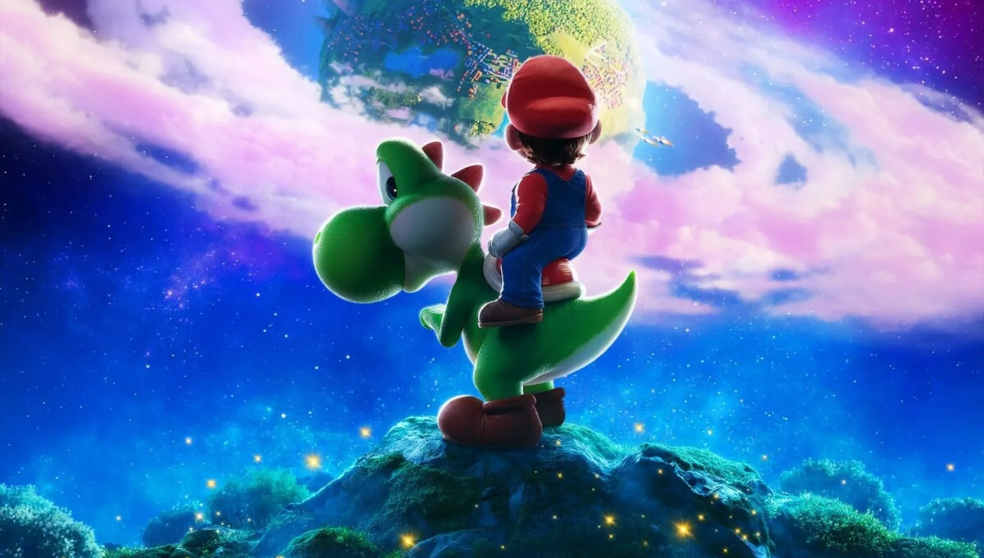 切尔西,亿引援换帅,未果,征途国际,征途国际平台,征途国际官网,征途国际模拟器在线试玩