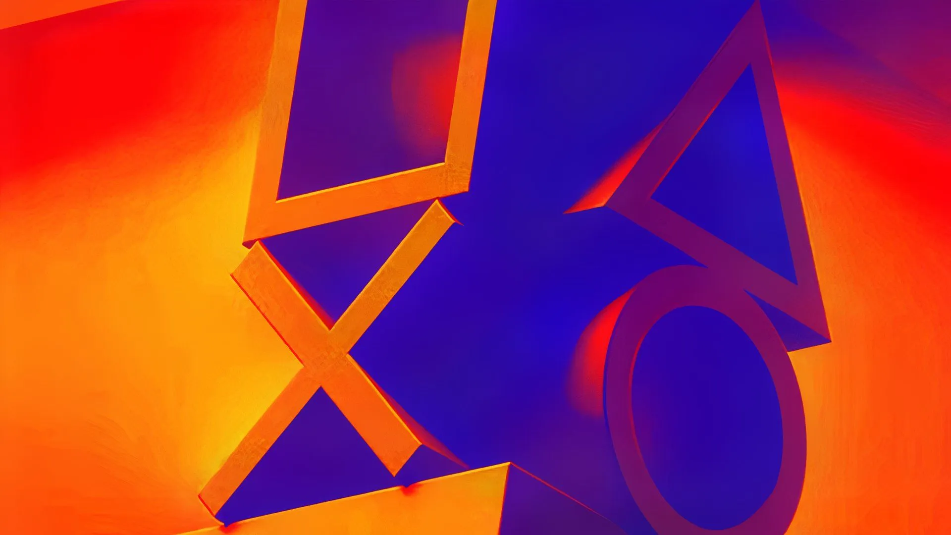 季后赛亚特,兰大老鹰对,纽约尼克斯,征途国际,征途国际平台,征途国际官网,征途国际模拟器在线试玩