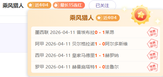 巴塞罗那邀,约助力马西,普重返赛场,征途国际,征途国际平台,征途国际官网,征途国际模拟器在线试玩