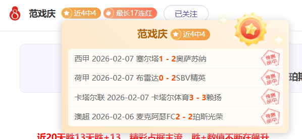 巴塞罗那邀,约助力马西,普重返赛场,征途国际,征途国际平台,征途国际官网,征途国际模拟器在线试玩