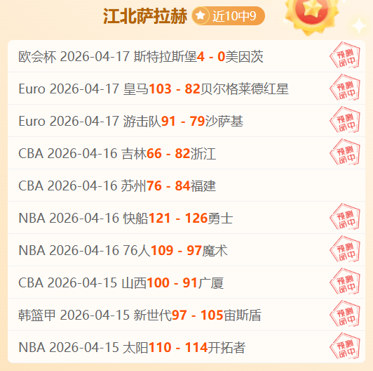 赵金红,公斤级举重,世锦赛三金,征途国际,征途国际平台,征途国际官网,征途国际模拟器在线试玩