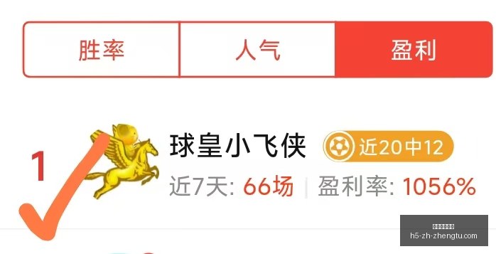 征途国际娱,征途国际娱乐,征途国际娱乐官网,征途国际娱乐官网,征途国际App,征途娱乐直播,征途国际登录,征途娱乐平台
