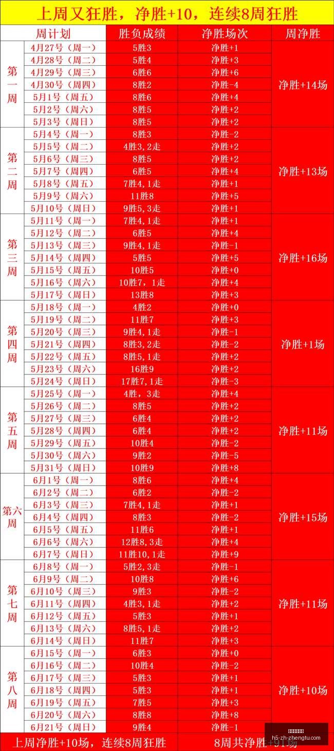 征途国际娱,乐征途国际,娱乐官网突,征途国际娱乐官网,征途国际App,征途娱乐直播,征途国际登录,征途娱乐平台