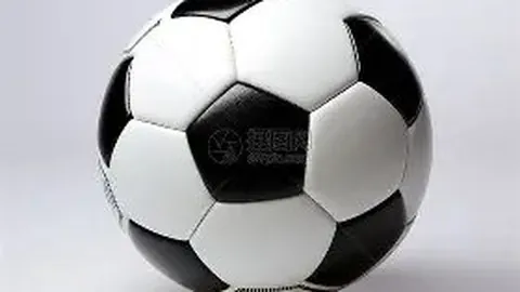 征途国际娱乐 产品 012311 pj7