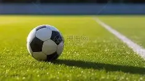 上港领跑亚洲俱乐部榜单，恒大第七，国安未能进入前五十