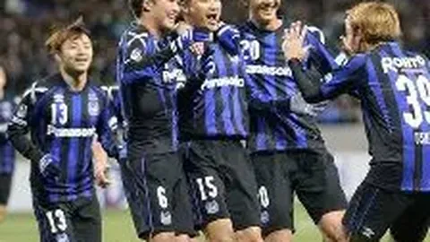 征途国际娱乐 产品 012319 1lp