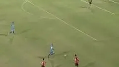 征途国际娱乐 产品 012358 w7b