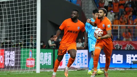 征途国际娱乐 产品 012347 cq9