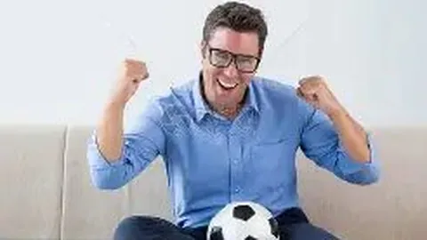 “福登再创佳绩！65球里程碑，超越斯图里奇，英超新王诞生！”