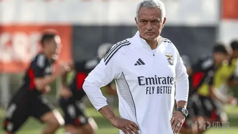 征途国际娱乐 产品 012301 a0d