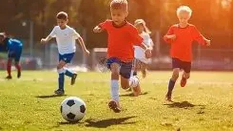 征途国际娱乐 产品 012330 5x7