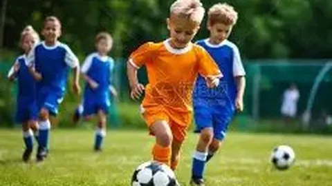 矢野浩二渴望重返影坛，网友趣味评论“回”字魅力独特