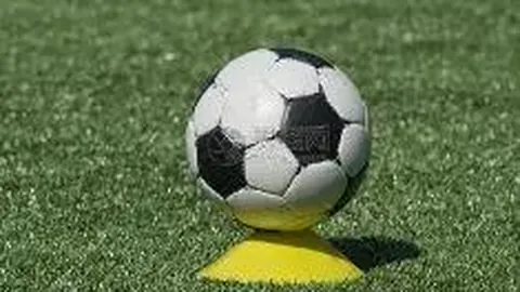 征途国际娱乐 产品 012422 mx0