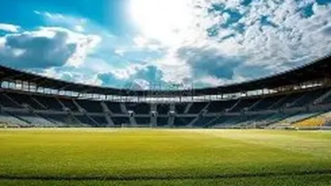 征途国际娱乐 产品 012413 4x0