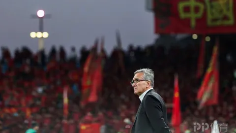 征途国际娱乐 产品 012405 667