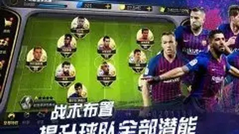 丁真团队发布声明辟谣婚外情、被包养谣言