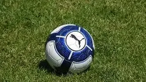 长青传奇20号：致敬未至的29岁，利物浦深情缅怀迪奥戈-若塔生日时刻