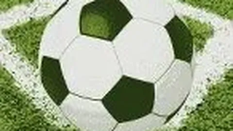 征途国际娱乐 产品 101440 g3x