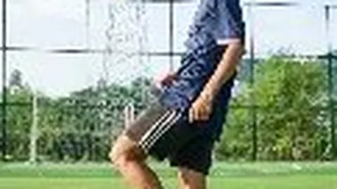 田亮公开指责妻子出轨，女方发布法院调解书揭露真相