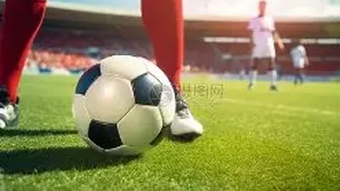 齐达内转投马内，姆巴佩交易告吹，皇马B计划启动