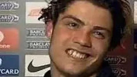 陈志朋误认艾福杰尼遭质疑，指挥其做事态度遭炮轰