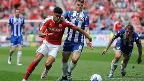 征途国际娱乐 产品 101455 dhp