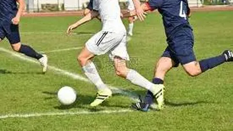 征途国际娱乐 产品 101447 kzf