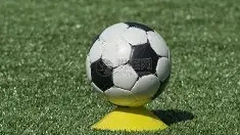 征途国际娱乐 产品 101454 mhb