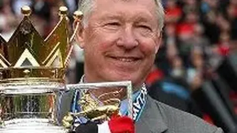 征途国际娱乐 产品 101432 83k