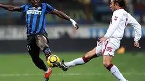 征途国际娱乐 产品 093655 yw3