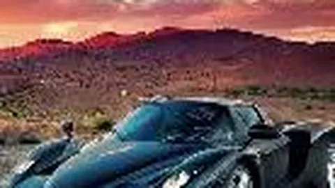 征途国际娱乐 产品 100243 3lf