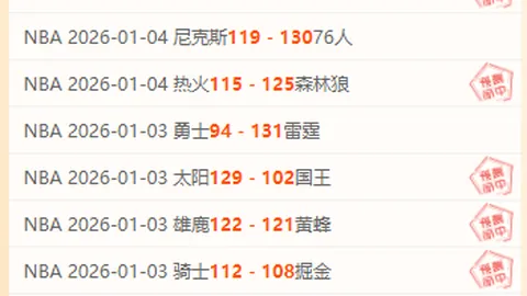 征途国际娱乐 产品 100611 s6u